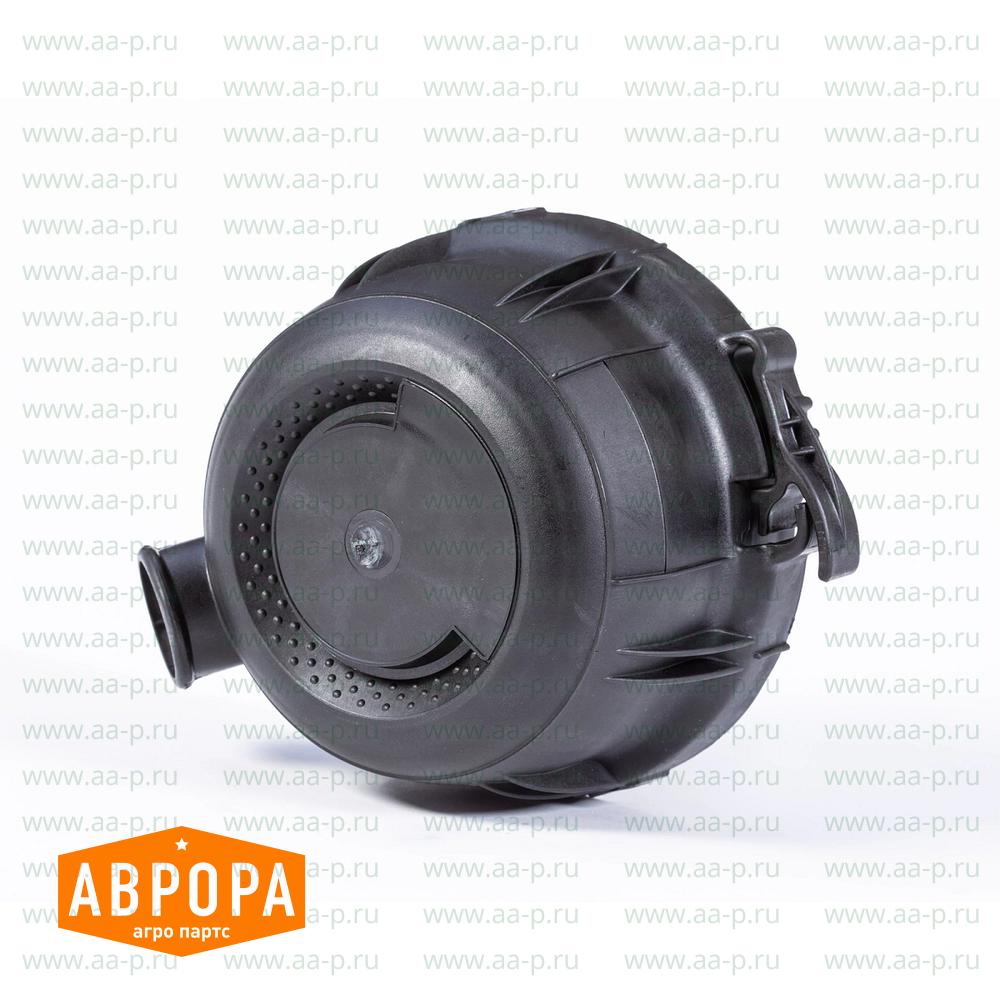 MIU11855 КРОНШТЕЙН